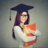 Рефераты | Курсовые & Контрольные работы