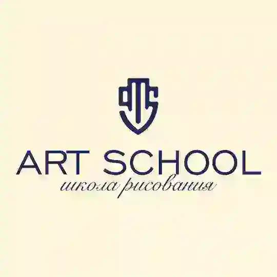 MS.ART.SCHOOL