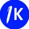 Курсы в Ташкенте | Курсы.уз