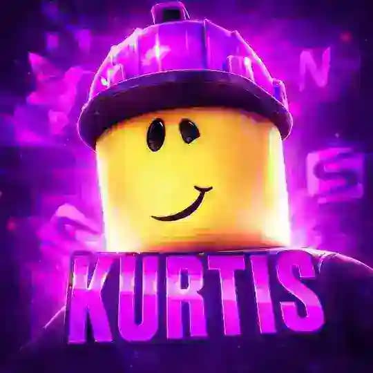 kurtiS