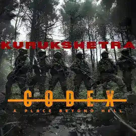 ๐๐๐๐๐๐๐๐๐๐๐ ๐๐๐๐๐ | เคธเคพเคนเคธ เคเฅ เคตเคฟเคเคฏ | ๐ฑ