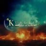 Kurulus Orhan Hindi Urdu Dubbed Htv