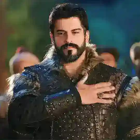 Kurulus Usman Season 6