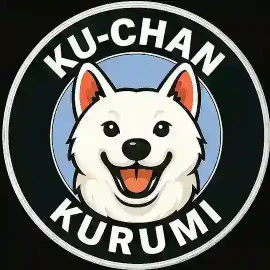 Kurumi | Ku-Chan CTO Portal