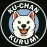 Kurumi | Ku-Chan CTO Portal