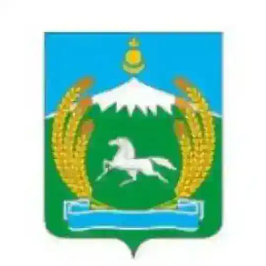 Курумкан-инфо.24/7
