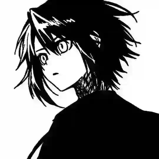 kusakabe