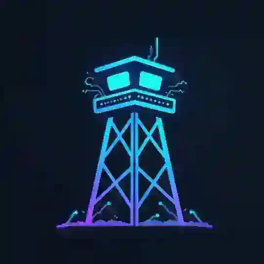 Outpost Proxies