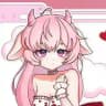 Kuso Kanapka