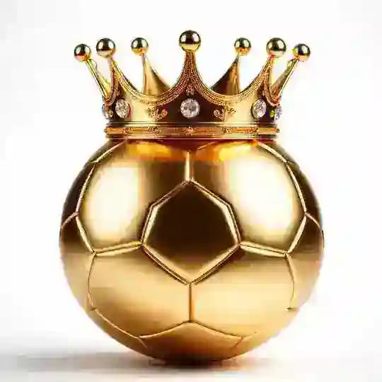 King ๐ Correct Score