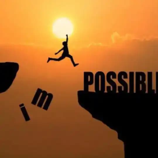 KUSS TdR🇷🇺⚠️ Profile