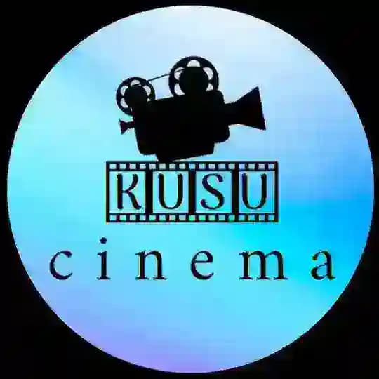Kusu Cinema - Official