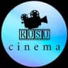 Kusu Cinema - Official