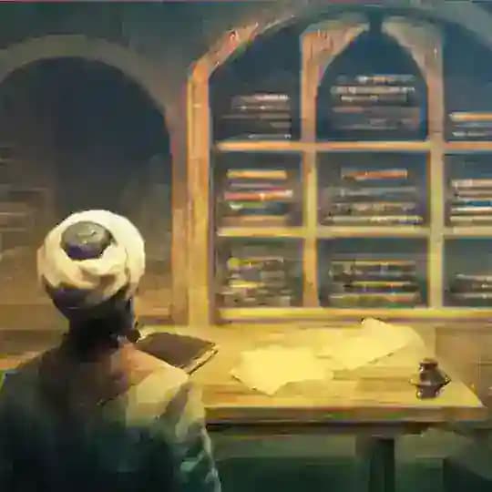 كتب مؤلفات الجاحظ