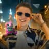 Kutko in Crypto