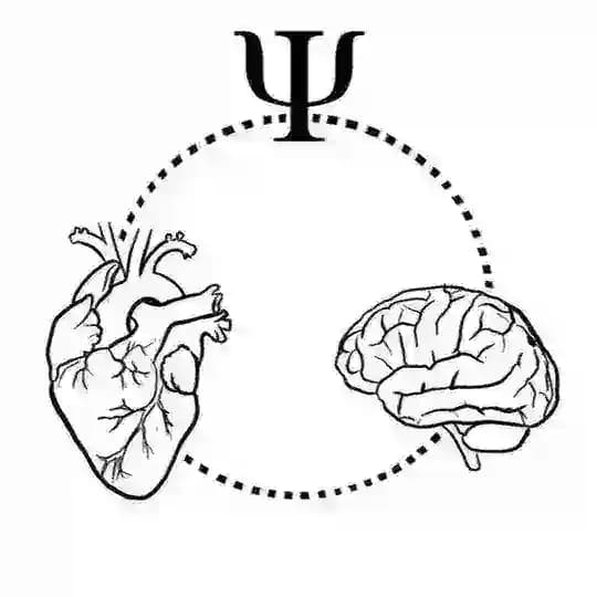 Куточок Натхнення🕊