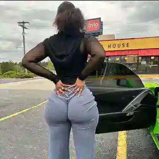 NGONO ZA BONGO