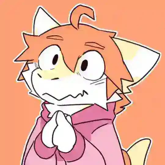 Kuttoyaki's Art