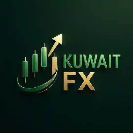Kuwait FX
