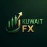 Kuwait FX