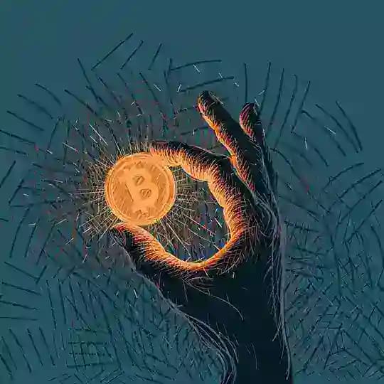 🔱 Kuwait hack Crypto 🔱