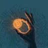 🔱 Kuwait hack Crypto 🔱