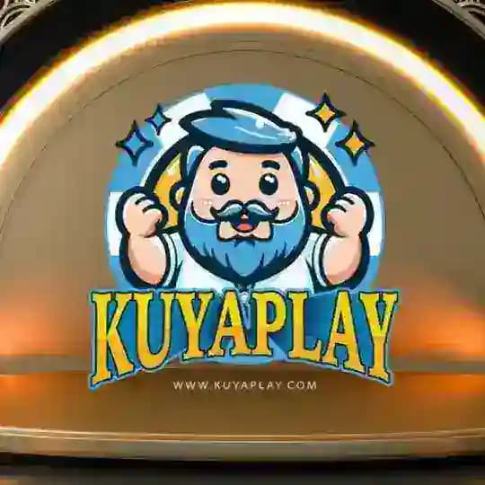 KUYAPLAY - NEW Official