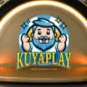 KUYAPLAY - NEW Official