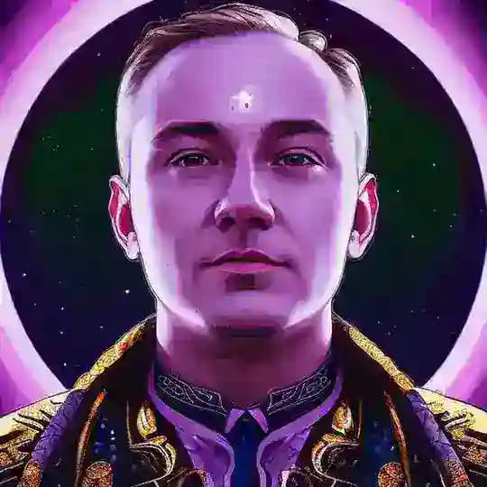 За гранью снов 🪐