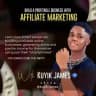 KUYIK JAMES DIGITAL ACADEMY ✍️📚