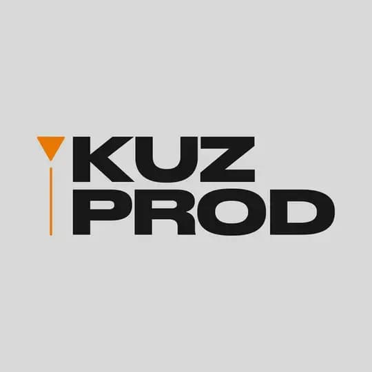 kuz.prod