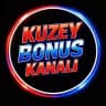 KUZEY BONUS KANALI