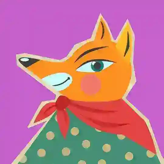 Кузьминская игрушка