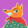 Кузьминская игрушка