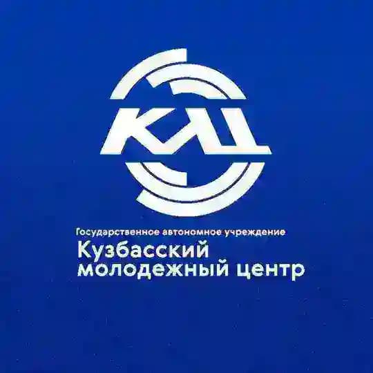 КМЦ