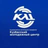 КМЦ