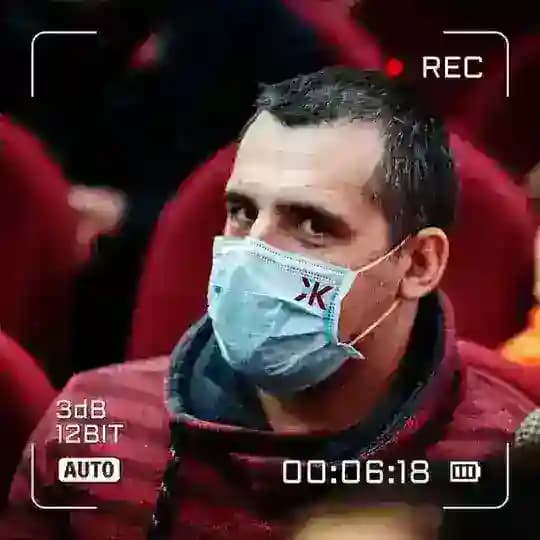 ЖурБасс