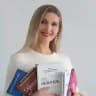 Книги, которые исцеляют судьбу