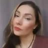 Екатерина Анварова 🩷 Психолог