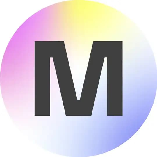 Комплекс МИРАПОЛИС от ГК «Основа»