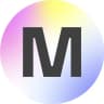 Комплекс МИРАПОЛИС от ГК «Основа»