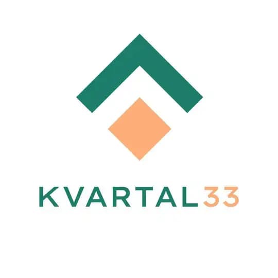 Снять/Купить недвижимость в Сербии