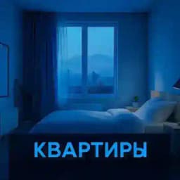 Аренда квартира Алматы ПОДСЕЛЕНИЕ Profile