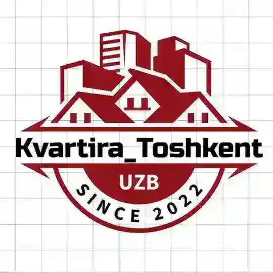 kvartira_toshkent