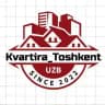 kvartira_toshkent