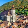 Rent Apartments Brasov/Аренда жилья в Брашове
