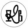 Квартирник Бар