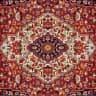Пафосный квартирник