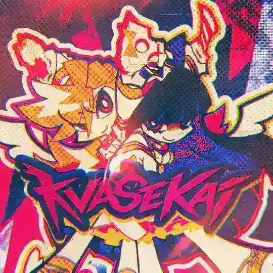 โ @ ๐๐aฬคsฬคeฬค๐๐บฤฑ ๐๐พ๐๐๐๐. ์์ผ