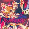 ⁠@ 𝐊𝗏a̤s̤e̤𝗄𝖺ı 𝐃𝖾𝗌𝗂𝗀𝗇. 생일